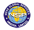 NSP MENE GLOBAL SERVICES & TRANS LTD